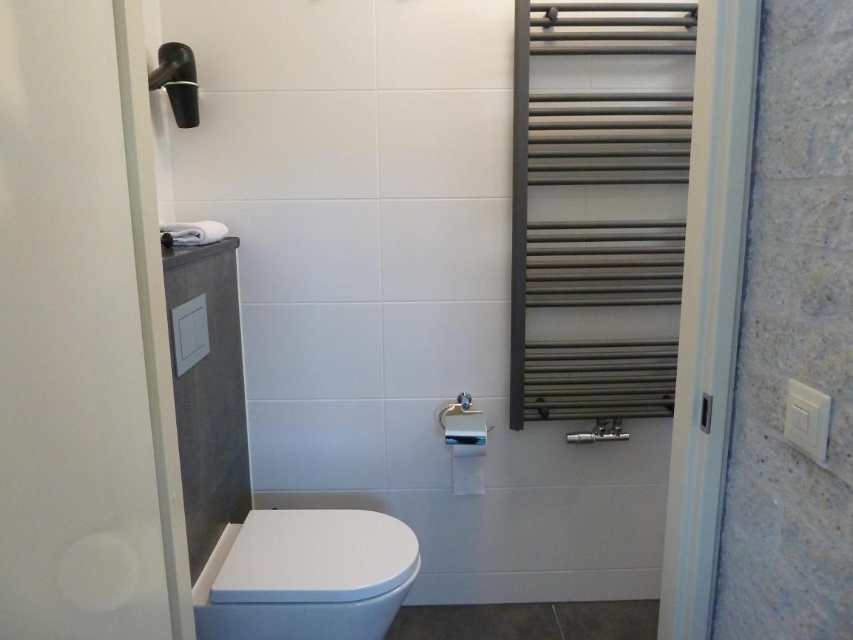 Vacation Home Zwaantje #Abb24 칼란트소그 외부 사진